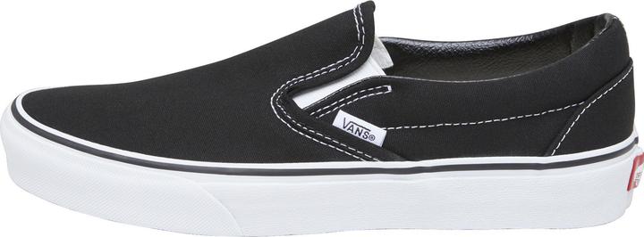 Actual product image Vans Classic Slip-On (43)