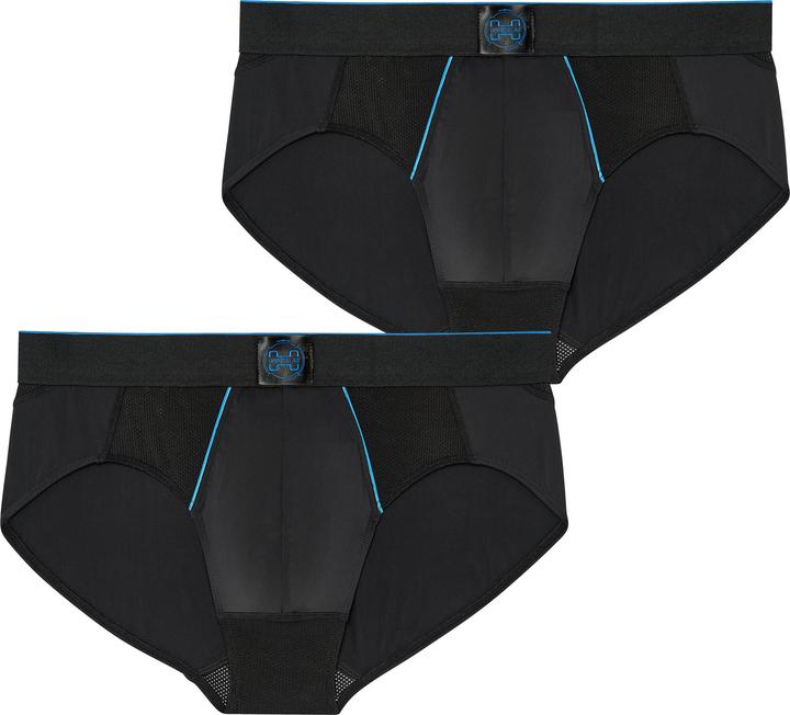 Produktbild HOM Slip Sports Lab (M, 2er Pack)