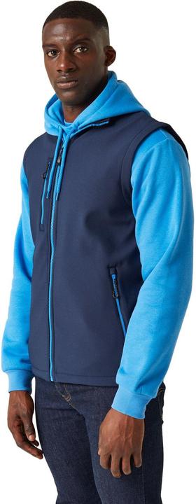 Image du produit Regatta - Veste sans manches NAVIGATE - Homme (M)