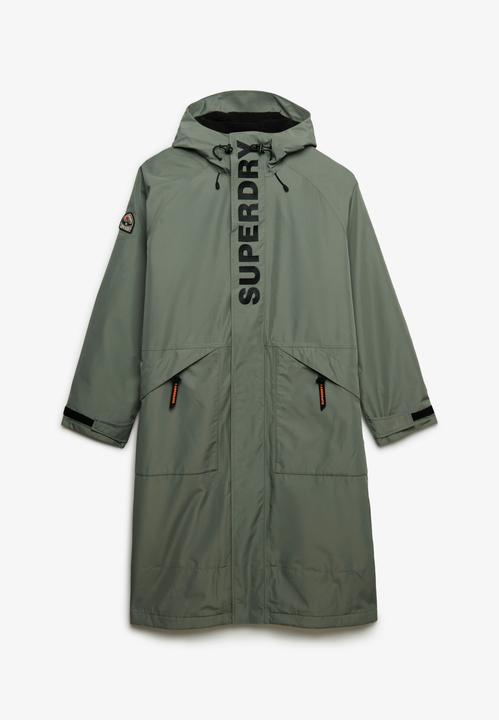 Actual product image Superdry Ultimate (One size)