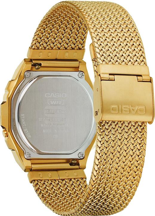 Actual product image Casio Vintage (Digital watch, 39 mm)