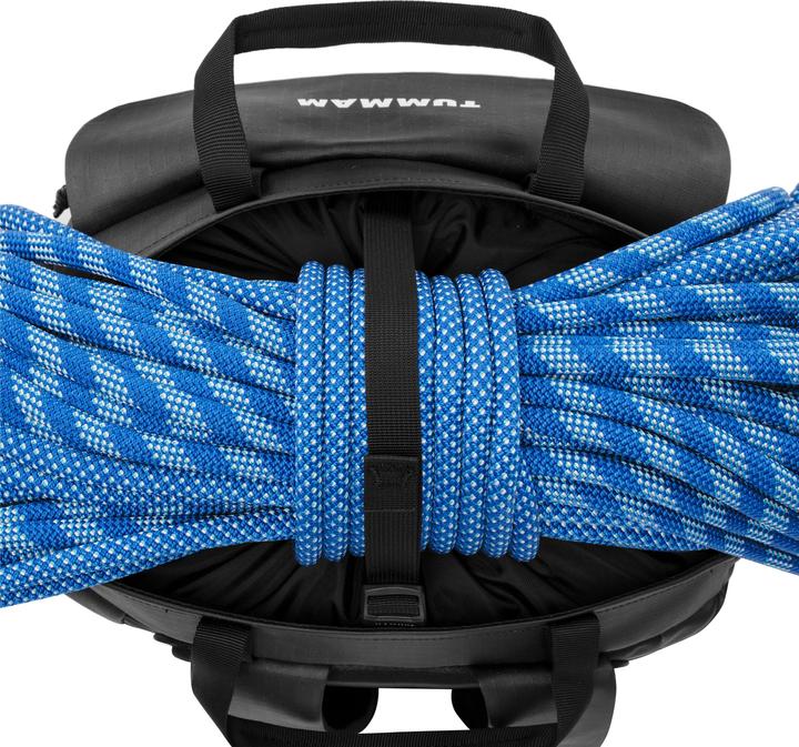 Actual product image Mammut Neon Shuttle S (22 l)