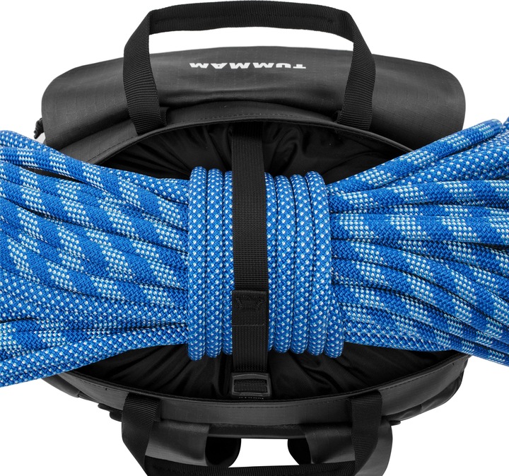 Actual product image Mammut Neon Shuttle S (22 l)