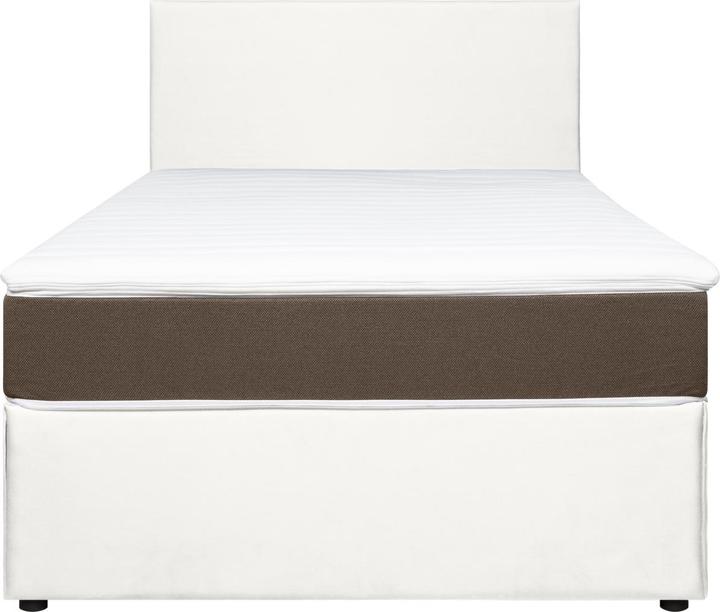 Image du produit Welnova Jupiter (140 x 200 cm)