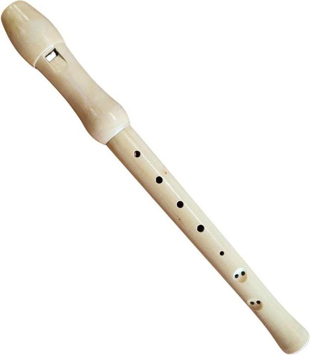 K&K Schulflöte (Flöte)