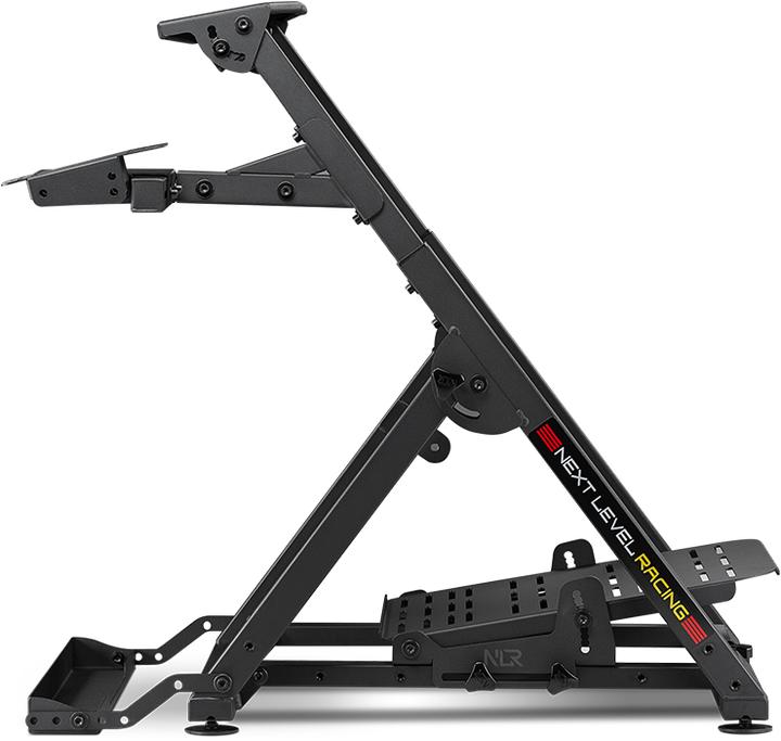 Actual product image Next Level Racing Wheel Stand 2.0