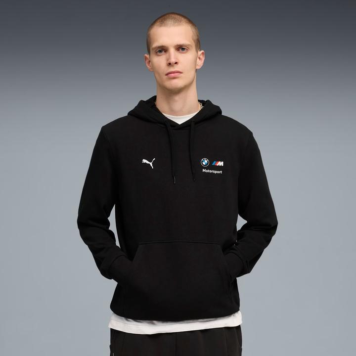 Produktbild Puma BMW Mms (XS)