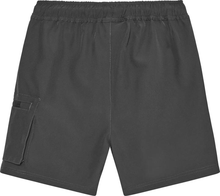 Image du produit Color Kids Shorts Phantom (92)