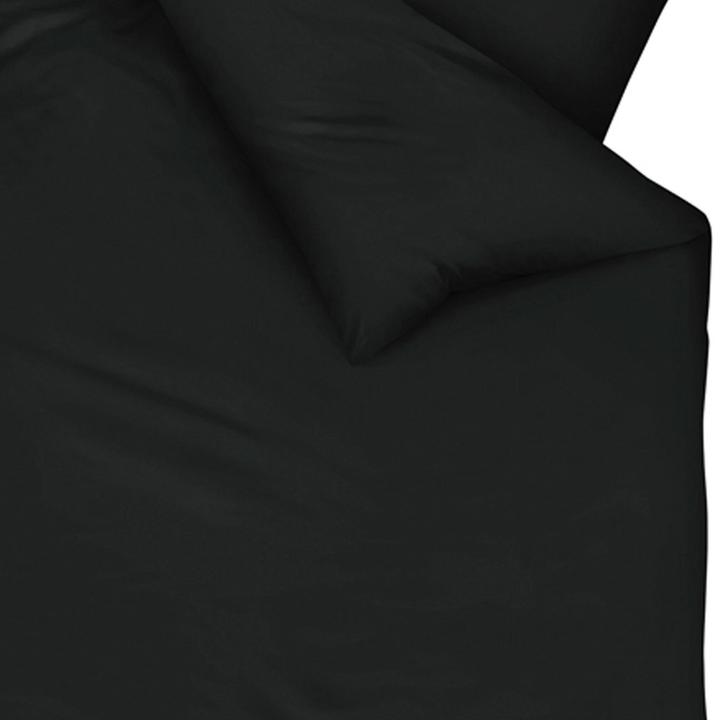 Immagine prodotto Kaeppel Bettwäsche (Copripiumino, 80 x 80 cm, 155 x 220 cm)