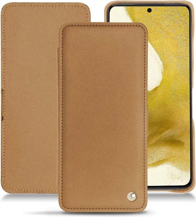 Image du produit Noreve Housse cuir (Samsung Galaxy S22)