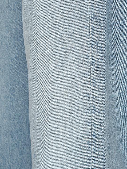 Immagine prodotto Levis 501 IN MY BRONCO (34)