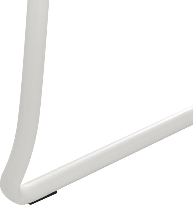 Immagine prodotto Beliani Kolsva