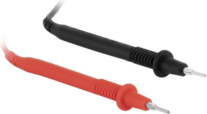 Produktbild PCE Instruments Isolationsmessgerät (CAT I, CAT III 600V)