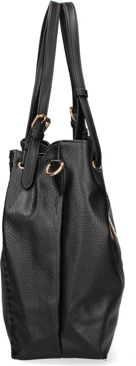 Immagine prodotto Pierre Cardin 8111-Long19