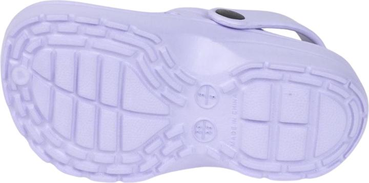 Immagine prodotto Disney Clogs – Frozen (27)