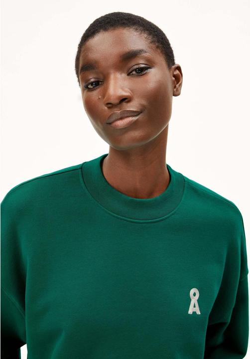 Produktbild Armedangels Women's Alizaa (XS)