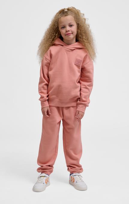 Produktbild hummel hmlCLEAN HOODIE (164)