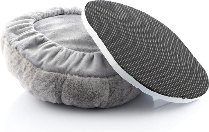 Produktbild TOP Elektrischer Fusswärmer