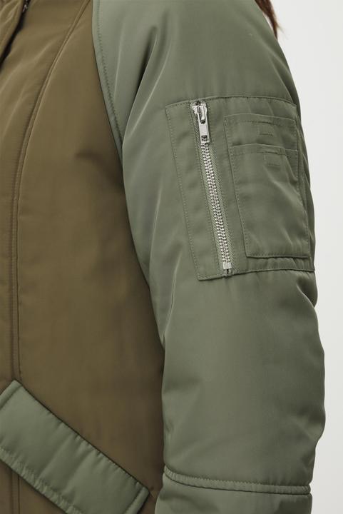 Immagine prodotto Pulz Jeans PZELENA Giacca bomber 50207873 (XS)