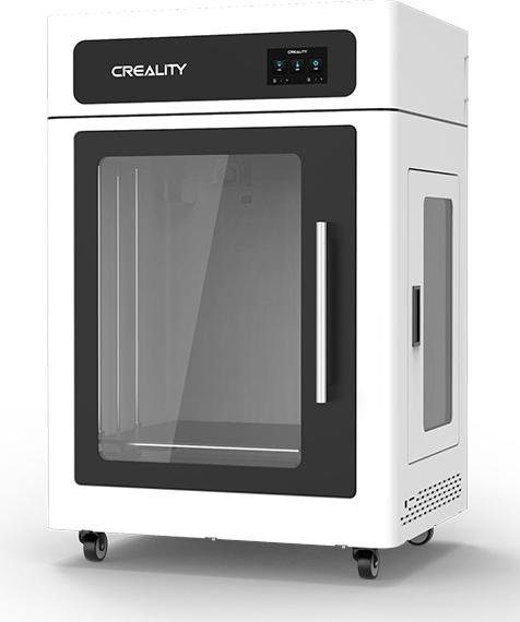 Creality CR-3040 Pro