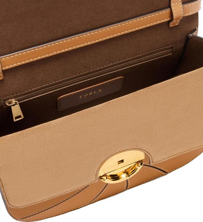 Immagine prodotto Furla Sfera Crossbody Round