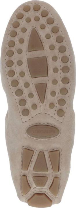 Produktbild Peter Kaiser Mokassin (41)