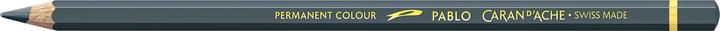 Immagine prodotto Caran d'Ache Pablo (12 x)