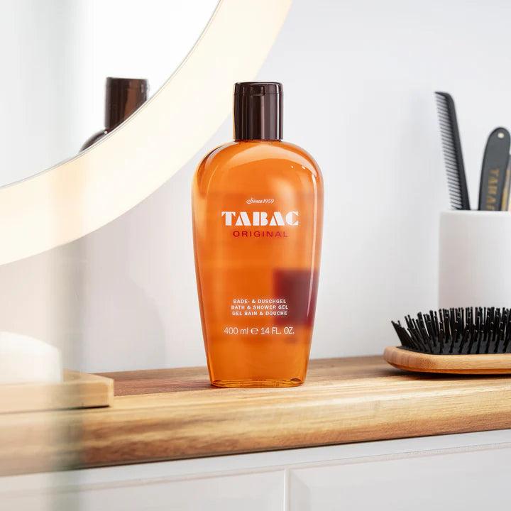 Produktbild Tabac Original (200 ml)