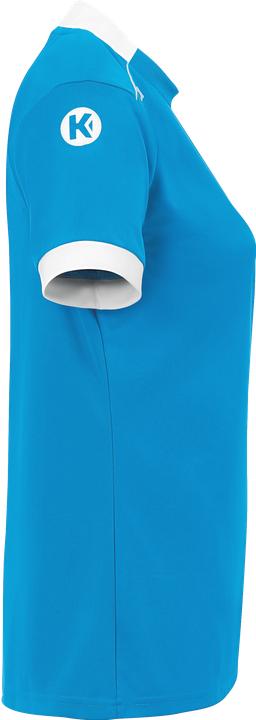 Produktbild Kempa Player Trikot Women (XL)