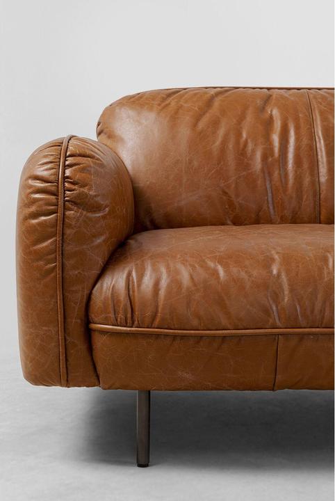 Produktbild Kare Design Sofa Calgary 226cm (2-Sitzer)