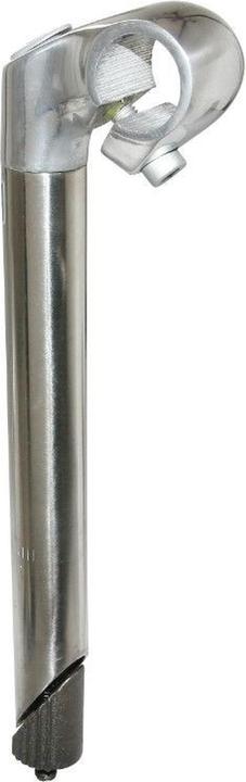 Produktbild Ergotec Arbeitsleine QHP Collection (25.40 mm, 25.40 mm)