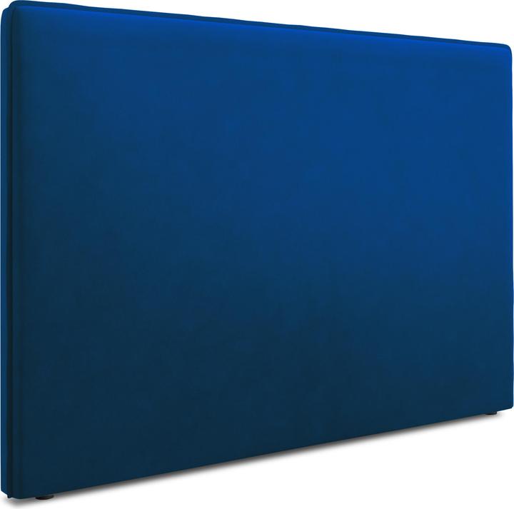 Bleu royal