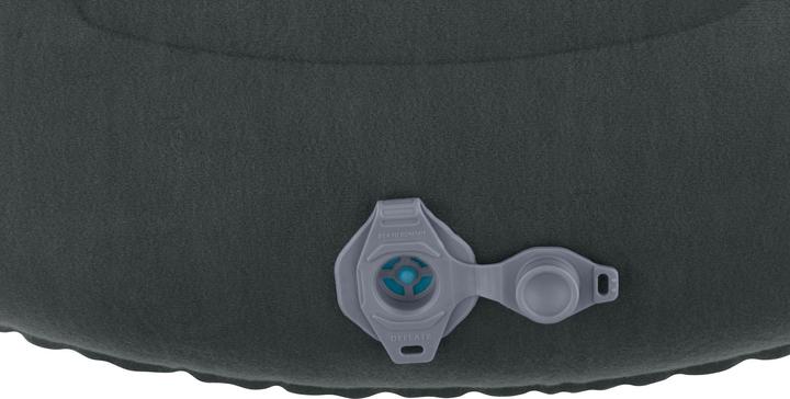 Produktbild Sea To Summit Aeros Ultralight Traveller Pillow (Kopf- & Nackenkissen)
