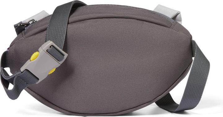 Immagine prodotto Affenzahn Cane Hugo