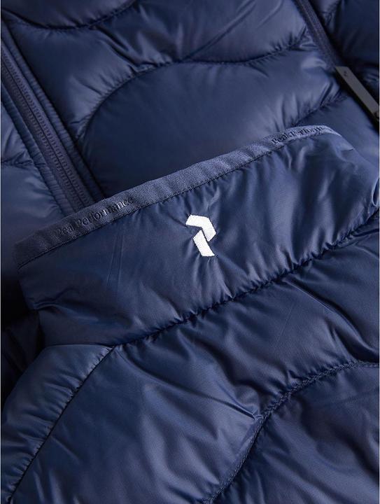 Produktbild Peak Performance Helium Down