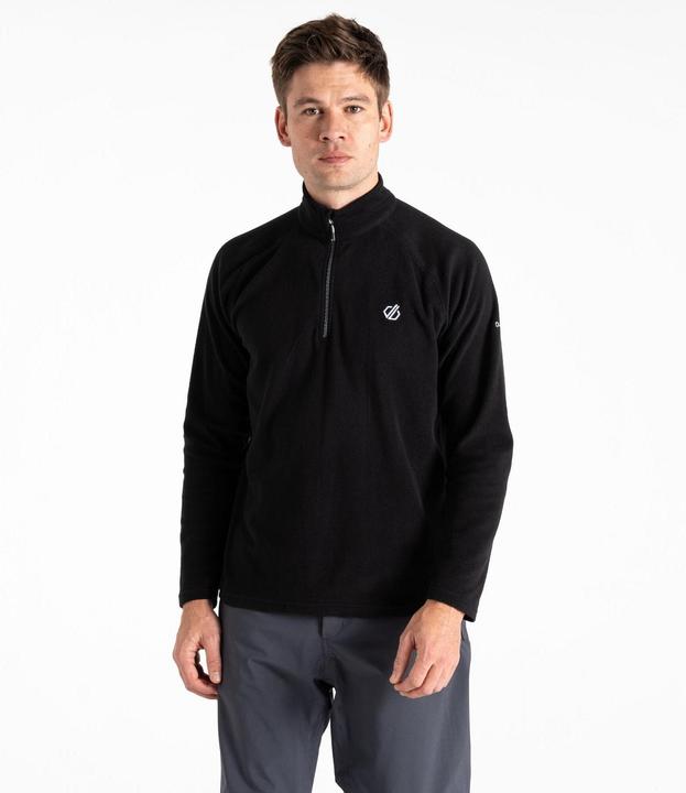 Produktbild Dare2b feece freethink ii (L)