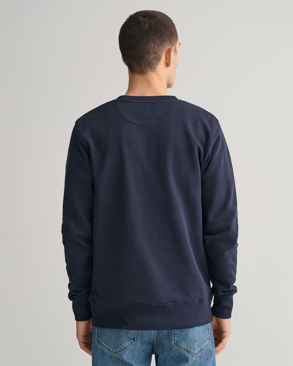Produktbild GANT Shield (M)