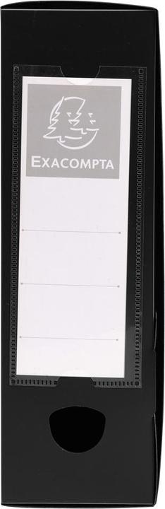 Actual product image Exacompta Archivbox (A4)
