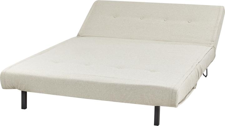 Produktbild Beliani Vestfold (2-Sitzer)