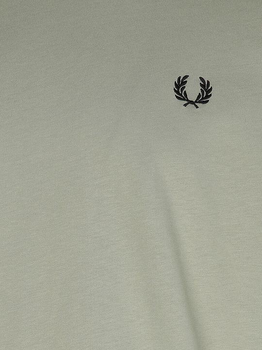 Produktbild Fred Perry M3519 (XL)