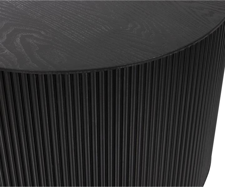 Actual product image Woood Sanne (60 x 60 x 40 cm)
