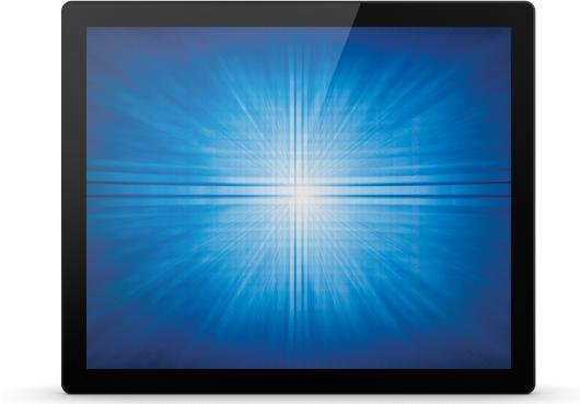 Image du produit ēlo 1990l (1280 x 1024 pixels, 19")