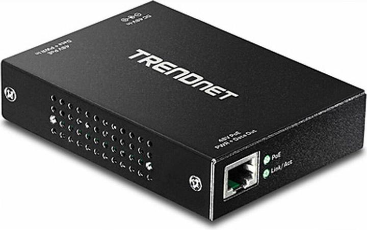 Trendnet TPE-E100 Repeater