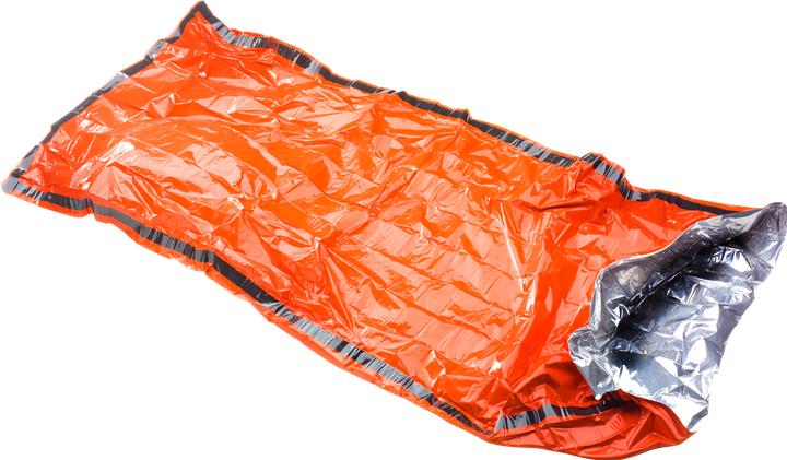 Produktbild Deuter Bivibag UL (2.13 m)