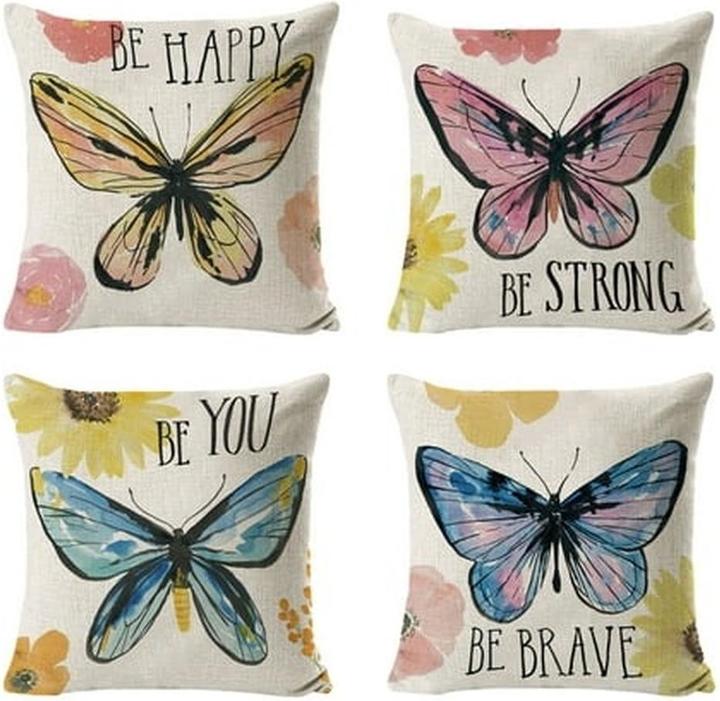 Produktbild Fifine H16 Gaming Headset (Kabelgebunden)