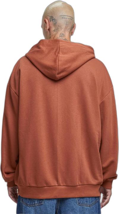 Produktbild Urban Classics Light Terry Hoody - 166787 (XL)