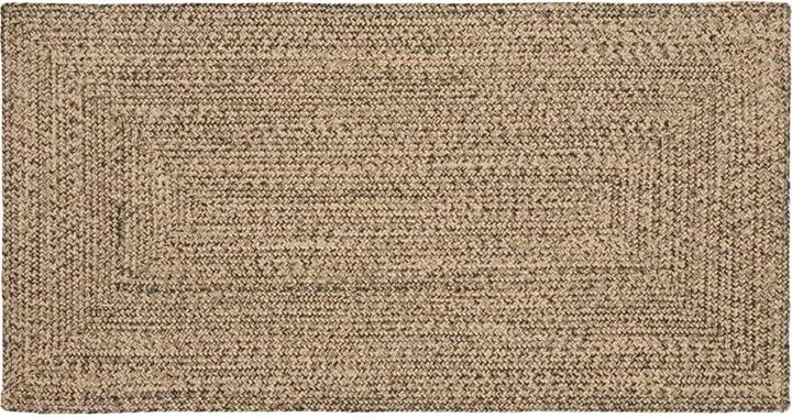 Produktbild vidaXL Bereichsteppich (150 x 80 cm)