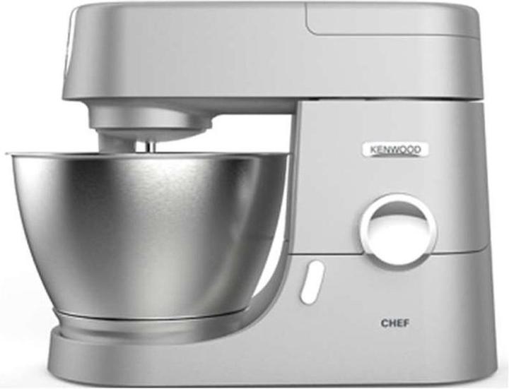 Kenwood KVC3160S Keukenmachine (1000 W)