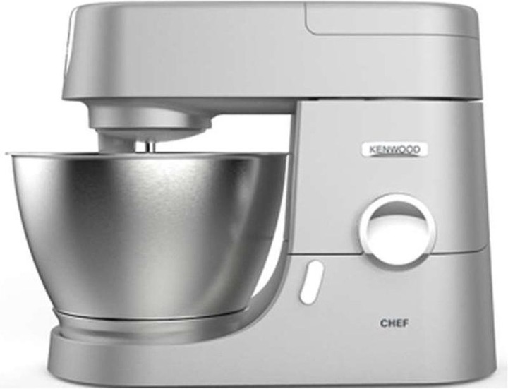 Produktbild Kenwood KVC3160S Keukenmachine (1000 W)