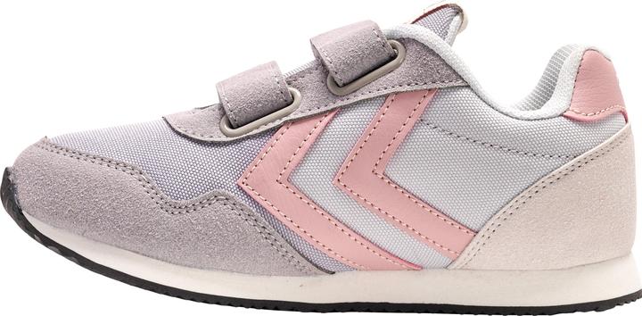 Image du produit hummel Relfex Double Multi Jr (34)